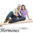 Weird Signs Your Hormones Need Help