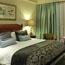 Protea Hotel Edward, South Beach
