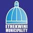  New load shedding schedule for eThekwini