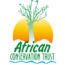 African Conservation Trust