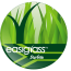 EasiGrass Durban