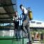 Dive 24 – Ruan and Jeandre’s victorious fundraiser (1)