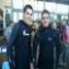 Dive 24 – Ruan and Jeandre’s victorious fundraiser (2)