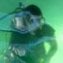 Dive 24 – Ruan and Jeandre’s victorious fundraiser (3)