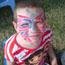 House of Gifts Kid