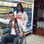 Wheelchair Wednesday opens Mr South Afri