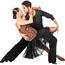 Waltz, Rumba, Samba & Tango, Cha Cha & Jive in East London