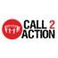 Step up and help Call-2-Action create a cleaner and greener Buffalo City