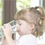 Domestic & Commercial Water Filtration Systems - what you need to know!