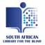 SALB apologise for delays in delivery of reading material