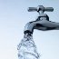 Stage 2 Water Restrictions in Buffalo City - What this means for YOU!
