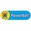 Powerball Historical Results