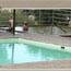 Warmwaterberg Spa, Barrydale, Klein Karoo