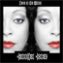 Jennifer Jones releases a single after 8 years of “silence”