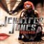 Jennifer Jones, making it easy to buy her music!