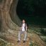 Durban musician set to inspire