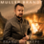 Muller Brandt reik sy eerste vollengte album uit