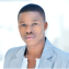 Thabiso Khambule shares his favourite local destinations