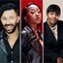 How Some of South Africa’s Celebs Are Celebrating Christmas