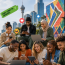 The Lifestyle of Modern South Africans is Going Digital