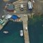 Hermanus New Harbour