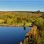 Hemel en Aarde