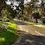 Eastcliff