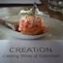 Creation Food & Wine pairing afternoon