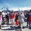 Whale Festival 2012