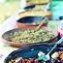 Hermanus Country Market – A Saturday Morning Must!
