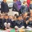 Mandela Day – Who Did What