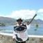 Hermanus – Is She not a Beauty!?