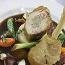 Restaurants in Sandbaai, Hermanus