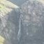Waterfalls Along The Mountains