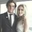 The Hermanus High Matric Ball 2013