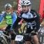 The Curro MTB Challenge Hermanus Whale Festival 2013