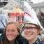 All The Faces Of The Hermanus Whale Festival 2013