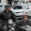 The Hermanus Whale Festival 2013 Parade