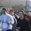 The Curro Trail Run Hermanus Whale Festival