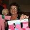 The Santa Shoebox Project | Hermanus | 2013