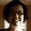 New Kid On The Block - The Eatery - Tullishe Le Roux 