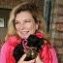 Creation Wines | Pink Ladies Wine Tasting