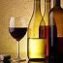 The Hermanus High’s Wine And Food Festival 2013