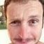 Our MOVEMBER Gallery