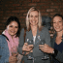 Creation Riedel Special Evening Tasting