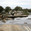 Storm Photos: 16 November 2013
