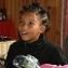 Santa Shoebox Project | Hermanus Child Welfare