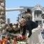 Poppy Day | Remembrance Day | Hermanus