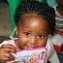 The Santa Shoebox Project | Zwelihle