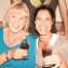 The Wine Villages Wine Forum | Understanding Pinot Noir